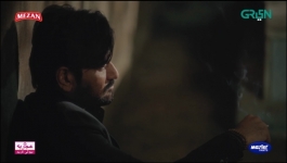 Gentleman - Last Episode 28